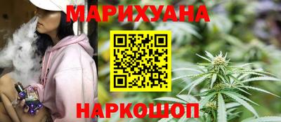 скорость mdpv Тверь