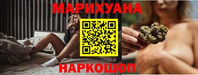 скорость mdpv Тверь