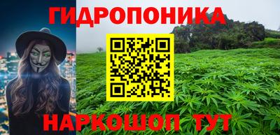 скорость mdpv Тверь