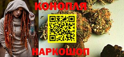 хмурый Тара
