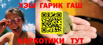 скорость mdpv Тверь