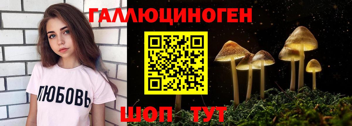 Галлюциногенные грибы MAGIC MUSHROOMS Подольск