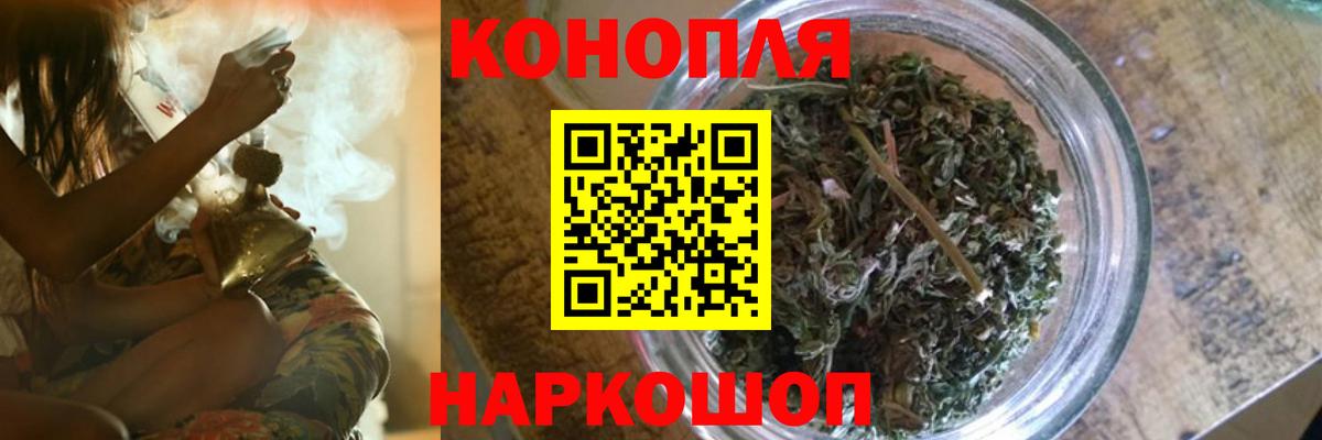 A PVP Подольск